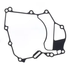 ATHENA 2023/09 GASKETS OFF-ROAD YAMAHAYZ F 450