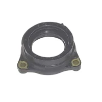 TOURMAX KROCCE SSACE КАРБЮРАТОРА YAMAHA YZF 450 '06-'09, WRF 450 '07-'11 (MADE IN JAPAN)
