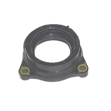 TOURMAX KROCCE SSACE КАРБЮРАТОРА YAMAHA YZF 450 '06-'09, WRF 450 '07-'11 (MADE IN JAPAN)