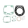 ATHENA УЩІЛЬНЕННЯ TOP-END KAWASAKI KX500`89-04 - зображення 1