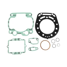 ATHENA УЩІЛЬНЕННЯ TOP-END KAWASAKI KX500`89-04