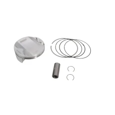 PROX 2024/12 ПОРШЕНЬ 4T KAWASAKI  KX 450 '24-'25, KX 450 X '24-'25 (STD. + 0,01MM = 95.98MM) (12.5:1)