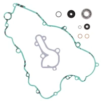 WINDEROSA (VERTEX) КОМПЛЕКТ РЕМОНТУ НАСОСО ВОДИ KTM EXC 250 94-03, EXC 300 94-03, EXC 360 96-97, SX 250 94-02, SX 300 94, SX 360 96-97, SX 380 98-02