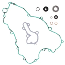 WINDEROSA (VERTEX) КОМПЛЕКТ РЕМОНТУ НАСОСО ВОДИ KTM EXC 250 94-03, EXC 300 94-03, EXC 360 96-97, SX 250 94-02, SX 300 94, SX 360 96-97, SX 380 98-02