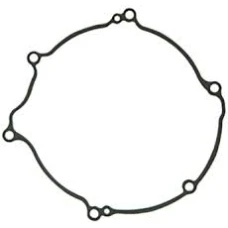 ATHENA ПРОКЛАДКА КРИШКИ КОМПЛЕКТА СЦЕПЛЕННЯ KAWASAKI KX 125 '03-'08 (ЗОВНІШНЯ)
