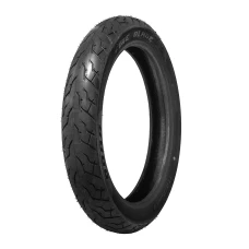 ШИНА OBOR (WANDA) 110/90B19 W6007 62H 4PR ПЕРЕДНЯ DOT 38/2024