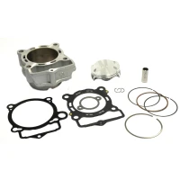 ATHENA ЦИЛІНДР КОМПЛЕКТНИЙ KTM SXF 250 '13-'15, EXCF 250 '14-'15, HUSQVARNA FC 250 '14-'15 BIG BORE 82MM (+4MM=276CCM) 13,4:1