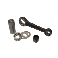 ШАТУН WOSSNER YAMAHA YFZ 350 BANSHEE '87-'06 (4T)