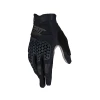 LEATT (НОВИНКА 2024) РУКАВИЦІ ВЕЛОСИПЕДІВ MTB 4.0 LITE GLOVE STEALTH КОЛІР ЧОРНИЙ РОЗМІР S - зображення 3