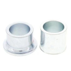 PROX ВТУЛКИ DYSTANSOWE КОЛЕСА ПЕРІД YAMAHA YZ 125/250 02-07, YZF 250 02-06 (11-1070)