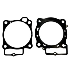 PROX 2023/03 УЩІЛЬНЕННЯ TOP-END (GLOWICA+CYLINDER) HONDA CRF 450R '23, CRF 450RX '23,
