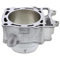 ЦИЛІНДР WORKS ЦИЛІНДР YAMAHA YZF 450 '18-'19 ,WRF 450 '19-'20, YZ 450FX '19-'20 СТАНДАРТ (97,00 MM)