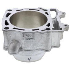 ЦИЛІНДР WORKS ЦИЛІНДР YAMAHA YZF 450 '18-'19 ,WRF 450 '19-'20, YZ 450FX '19-'20 СТАНДАРТ (97,00 MM)