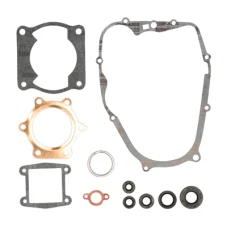 PROX КОМПЛЕКТ ПРОКЛАДОК Z KOMPLETEM УЩІЛЬНЮВАЧІ SILNIKOWYCH YAMAHA YFS 200 BLASTER '88-'06