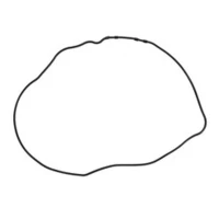 ATHENA ПРОКЛАДКА КРИШКИ ГЕНЕРАТОР HONDA TRX 400 FW 95-03, 450S/ES'98-01, 450FE/FM'020-04