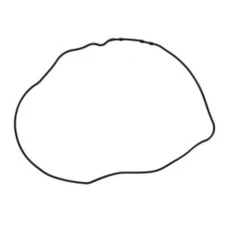 ATHENA ПРОКЛАДКА КРИШКИ ГЕНЕРАТОР HONDA TRX 400 FW 95-03, 450S/ES'98-01, 450FE/FM'020-04