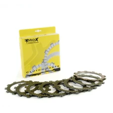 PROX ДИСКИ SPRZEGLOWE KAWASAKI KDX 200 '89-94 (EBS4485)