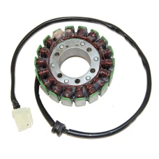 ELECTROSPORT UZWOJENIE ГЕНЕРАТОР (STATOR) TRIUMPH TIGER 955 (01-06), DAYTONA 955 (97-00), SPRINT RS 955 (00-03), SPRINT ST 955 (99-04)