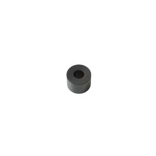 BEARING WORX 2023/04 РОЛІК ЛАНЦЮГА YAMAHA YZ 125 '83-'85, IT 200 '84-'86, WR 250R '12-'20, YZ 250 '78-'86, YFS 200 BLASTER '88-'06, YFM 350 RAPTOR '04-'13, YFM 350 WARRIOR '87-'04 (34/13,5MM) (SZER.24MM) (79-5009)