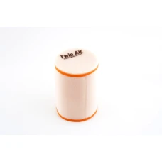 ПОВІТРЯНИЙ ФІЛЬТР TWIN AIR KAWASAKI KFX 450 '07-'14; KFX 450R '07-'14 (HFF2026)