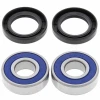 ALL BALLS ПІДШИПНИК КОЛЕСА ПЕРІД Z USZCZELNIACZAMI BMW F 800GS '16-17, BMW F 650CS '00-'05, HONDA NT 700V DEAUVILLE '10-'11 - зображення 2