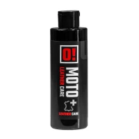 OMOTO MLECZKO DO ZABEZPIECZANIA ШКІРИ 200ML (O!MOTO)
