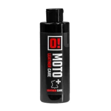 OMOTO MLECZKO DO ZABEZPIECZANIA ШКІРИ 200ML (O!MOTO)