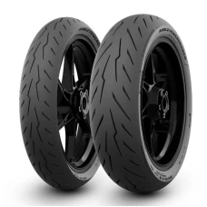 PIRELLI ШИНА 100/90-19 DIABLO POWERCRUISER 57H TL M/C ПЕРІД DOT 13/2025