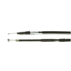 PROX ТРОСИК КОМПЛЕКТА СЦЕПЛЕННЯ YAMAHA YZ 125 '94-'04 (45-2036) (OEM:5XE-26335-00-00, 5HD-26335-00-00, 4JY-26335-00-00)