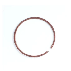 WOSSNER 2024/12 КІЛЬЦЕ (2T) 1 ШТУКИ. (46,00MM X 1,00MM)