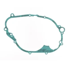 ATHENA ПРОКЛАДКА КРИШКИ КОМПЛЕКТА СЦЕПЛЕННЯ YAMAHA TDR 250 '88, TZR 250 '87-'92 (OEM:1KT1546100)