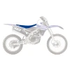 BLACKBIRD СИДІННЯ КОМПЛЕКТНИЙ YAMAHA YZ 250F '19-'23, YZ 450F '18-'20, WR 250F '20-'23, WR 450F '19-'23 DOUBLE GRIP 3 СТАНДАРТ - зображення 2
