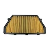 ПОВІТРЯНИЙ ФІЛЬТР EMGO 12-91454 — HONDA CBR 1000 RR 17-19, CBR 1000 RR\/M 21-22 - зображення 2