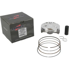 VERTEX ПОРШЕНЬ HONDA CRF 450R '17-'18, CRF 450RX '17-'18 HC (95,96MM) (14,4:1=+0,6))