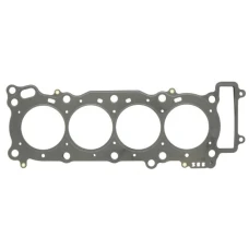 ATHENA ПРОКЛАДКА ПІД ГБЦ ( ГБЦ ) SUZUKI GSXR600 '97-'00