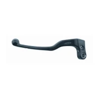 V PARTS (VICMA) РИЧАГ КОМПЛЕКТА СЦЕПЛЕННЯ CAGIVA MITO 125 90-14 (74422)