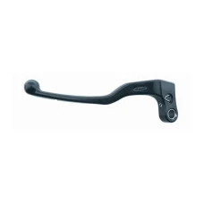 V PARTS (VICMA) РИЧАГ КОМПЛЕКТА СЦЕПЛЕННЯ CAGIVA MITO 125 90-14 (74422)