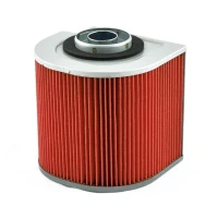 MIW (MEIWA) ФІЛЬТР ПОВІТРЯ HONDA CA 125 REBEL (95-02) (12-90560) (HFA1104) (50)