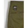 DIVERSE 2026 EXTREME TEAM - DAKAR RALLY ШТАНИ DKR CARGOL 256 КОЛІР ХАКІ (ЗЕЛЕНИЙ) 38 - зображення 4