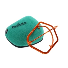 TWIN AIR ФІЛЬТР ПОВІТРЯ KTM SX/EXC 150/250/300 '24-'26; XC 250/300 '23-'26; GAS GAS MC/EC 125/250/300 '24-'26; HUSQVARNA TE/TC/TX 125/150/250/300 '23-'26 (POWERFLOW KIT) (BIG)