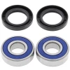 ALL BALLS ПІДШИПНИК КОЛЕСА ПЕРІД Z USZCZELNIACZAMI BMW F 800GS '16-17, BMW F 650CS '00-'05, HONDA NT 700V DEAUVILLE '10-'11 - зображення 1