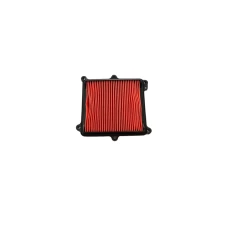 ПОВІТРЯНИЙ ФІЛЬТР MIW (MEIWA) MIW HONDA CMX 1100 REBEL ABS/DCT '21-'22) (OEM: 17210MLAA00)