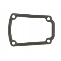 ATHENA ПРОКЛАДКА КРИШКИ ZAWOROWEJ CAGIVA ELEFANT 350/650 '78-'89, ELEFANT 900 '91-'98, DUCATI 944 ST2 '94-'03, DUCATI INDIANA 500/600/650 '78-'89, MONSTER 600/620/750/800/900 (OEM:78810322A)
