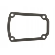 ATHENA ПРОКЛАДКА КРИШКИ ZAWOROWEJ CAGIVA ELEFANT 350/650 '78-'89, ELEFANT 900 '91-'98, DUCATI 944 ST2 '94-'03, DUCATI INDIANA 500/600/650 '78-'89, MONSTER 600/620/750/800/900 (OEM:78810322A)