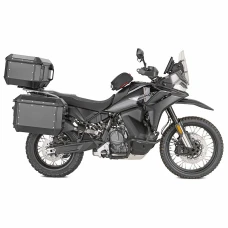 KAPPA 2026/02 GMOLE КРИШКИ ДВИГУНА CF MOTO MT 800 X '25-'26