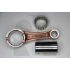 ROYAL RODS ШАТУН KTM SXF 250 (SX-F250) '06-'12, EXCF 250 (EXC-F250) '07-'13 - зображення 1