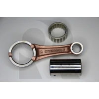 ROYAL RODS ШАТУН KTM SXF 250 (SX-F250) '06-'12, EXCF 250 (EXC-F250) '07-'13