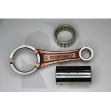 ROYAL RODS ШАТУН KTM SXF 250 (SX-F250) '06-'12, EXCF 250 (EXC-F250) '07-'13