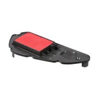 HIFLO ФІЛЬТР ПОВІТРЯ HONDA SH125/150 '17-'19 (OEM -17210-K77-V00)