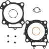 WINDEROSA (VERTEX) УЩІЛЬНЕННЯ TOP-END HONDA TRX 450R '04-'05 - зображення 3
